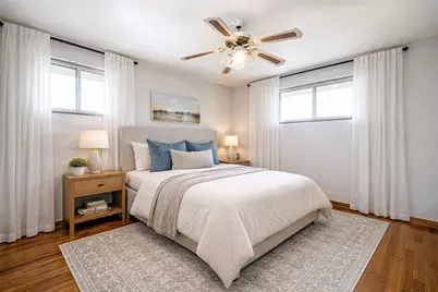 421 Wyndhurst Dr, Moon/Crescent Twp, PA 15108 - Photo 17