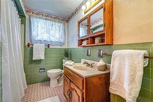 421 Wyndhurst Dr, Moon/Crescent Twp, PA 15108 - Photo 23