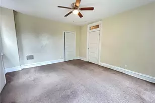 170 Lincoln Ave, Pittsburgh, PA 15202 - Photo 5