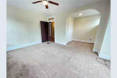 170 Lincoln Ave #2, Pittsburgh, PA 15202 - Photo 7