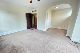 170 Lincoln Ave, Pittsburgh, PA 15202 - Photo 7