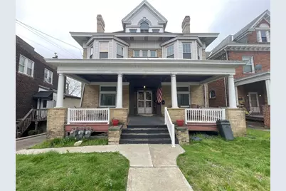170 Lincoln Ave #2, Pittsburgh, PA 15202 - Photo 1