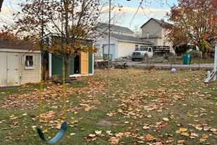 523 Lincoln Ave, Heidelberg, PA 15106 - Photo 25