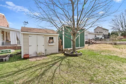 523 Lincoln Ave, Heidelberg, PA 15106 - Photo 21