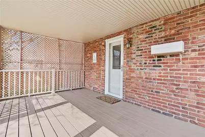 523 Lincoln Ave, Heidelberg, PA 15106 - Photo 19