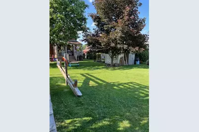 523 Lincoln Ave, Heidelberg, PA 15106 - Photo 23