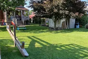 523 Lincoln Ave, Heidelberg, PA 15106 - Photo 23