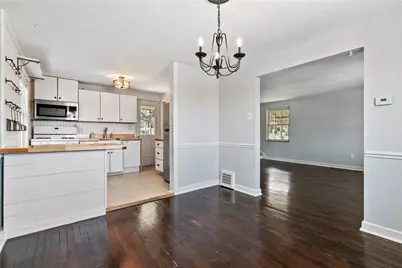 523 Lincoln Ave, Heidelberg, PA 15106 - Photo 9