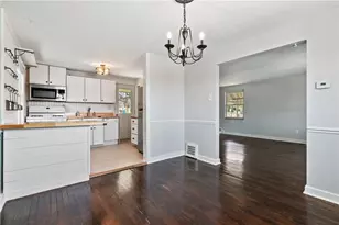 523 Lincoln Ave, Heidelberg, PA 15106 - Photo 9