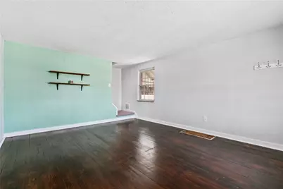 523 Lincoln Ave, Heidelberg, PA 15106 - Photo 5