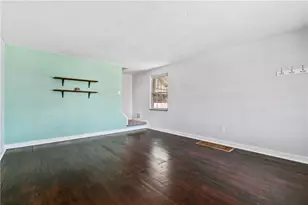 523 Lincoln Ave, Heidelberg, PA 15106 - Photo 5