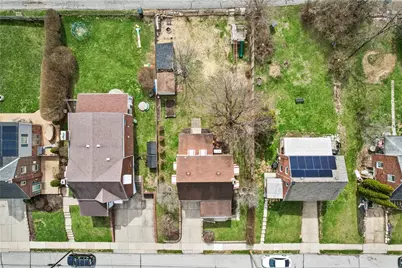 523 Lincoln Ave, Heidelberg, PA 15106 - Photo 27