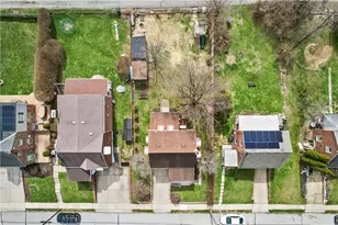 523 Lincoln Ave, Heidelberg, PA 15106 - Photo 27