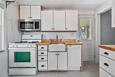 523 Lincoln Ave, Heidelberg, PA 15106 - Photo 11