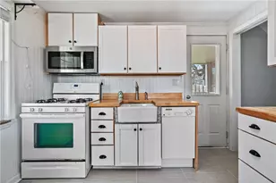 523 Lincoln Ave, Heidelberg, PA 15106 - Photo 11