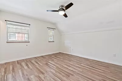 523 Lincoln Ave, Heidelberg, PA 15106 - Photo 13