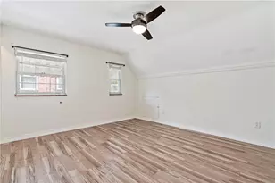 523 Lincoln Ave, Heidelberg, PA 15106 - Photo 13