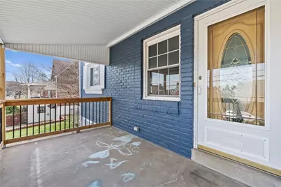 523 Lincoln Ave, Heidelberg, PA 15106 - Photo 3