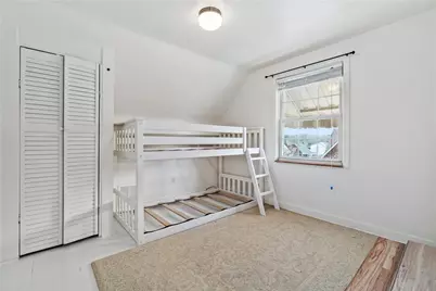 523 Lincoln Ave, Heidelberg, PA 15106 - Photo 15