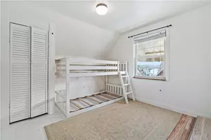 523 Lincoln Ave, Heidelberg, PA 15106 - Photo 15