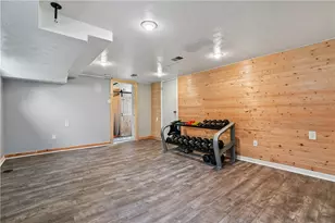 523 Lincoln Ave, Heidelberg, PA 15106 - Photo 17