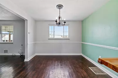 523 Lincoln Ave, Heidelberg, PA 15106 - Photo 7