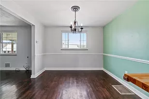 523 Lincoln Ave, Heidelberg, PA 15106 - Photo 7