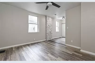720 Evergreen Avenue #1, Pittsburgh, PA 15209 - Photo 7