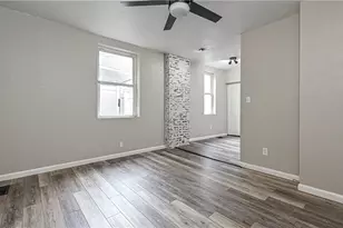 720 Evergreen Ave, Pittsburgh, PA 15209 - Photo 7