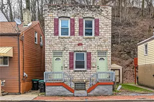 720 Evergreen Ave, Pittsburgh, PA 15209 - Photo 11