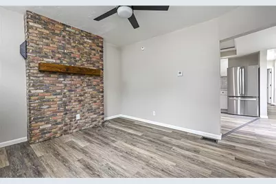 720 Evergreen Avenue #1, Pittsburgh, PA 15209 - Photo 3