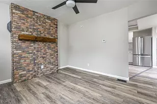 720 Evergreen Ave, Pittsburgh, PA 15209 - Photo 3