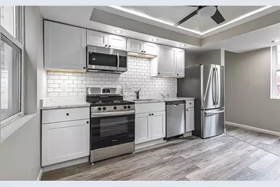 720 Evergreen Avenue #1, Pittsburgh, PA 15209 - Photo 5