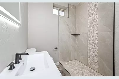 720 Evergreen Avenue #1, Pittsburgh, PA 15209 - Photo 9