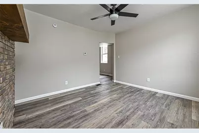 720 Evergreen Avenue #1, Pittsburgh, PA 15209 - Photo 3