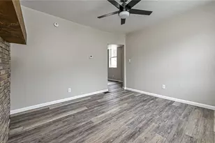 720 Evergreen Ave, Pittsburgh, PA 15209 - Photo 3