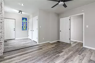 720 Evergreen Ave, Pittsburgh, PA 15209 - Photo 9