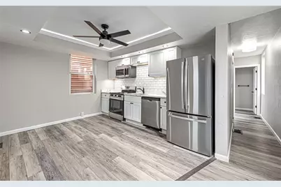 720 Evergreen Avenue #1, Pittsburgh, PA 15209 - Photo 5