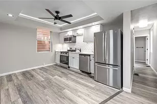 720 Evergreen Ave, Pittsburgh, PA 15209 - Photo 5