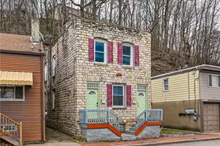 720 Evergreen Ave, Pittsburgh, PA 15209 - Photo 13