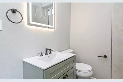 720 Evergreen Avenue #1, Pittsburgh, PA 15209 - Photo 11