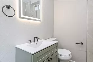 720 Evergreen Ave, Pittsburgh, PA 15209 - Photo 11