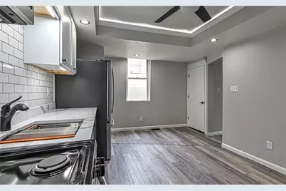 720 Evergreen Avenue #1, Pittsburgh, PA 15209 - Photo 7