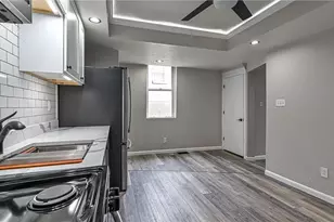 720 Evergreen Ave, Pittsburgh, PA 15209 - Photo 7