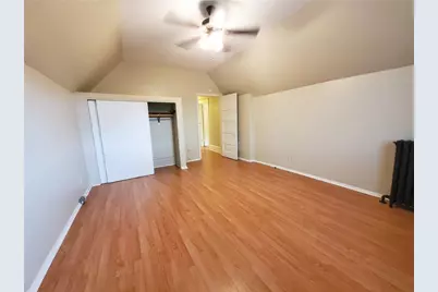 405 S Atlantic Ave #3, Friendship Park, PA 15224 - Photo 5