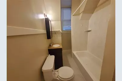 405 S Atlantic Ave #3, Friendship Park, PA 15224 - Photo 3