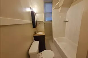 405 S Atlantic Ave, Friendship Park, PA 15224 - Photo 3