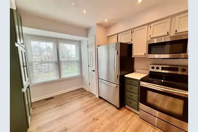 320 Winners Circle, North Strabane, PA 15317 - Photo 3