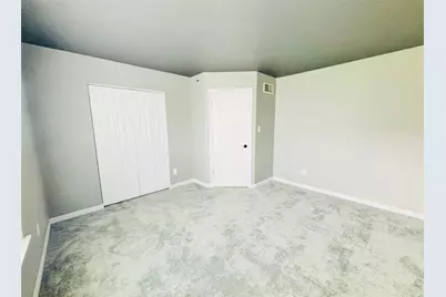 320 Winners Circle, North Strabane, PA 15317 - Photo 7