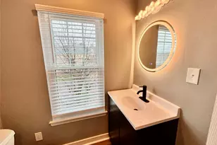 320 Winners Cir, North Strabane, PA 15317 - Photo 7